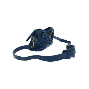 Balenciaga City Bag Giant